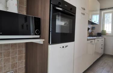 Villa Denise - Foto 22