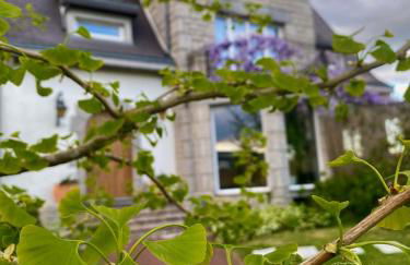 Appartement Villa Medena - Classé 3 étoiles - Foto 23