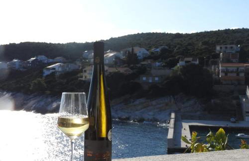 Apartman Aurora - Foto 1