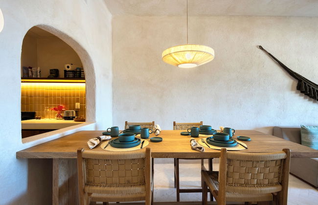 Casa Nima by Lumina - Foto 54