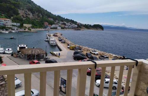 Apartmani Mira - Photo 26