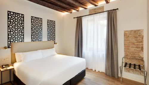 Sercotel Granada Suites - Foto 2