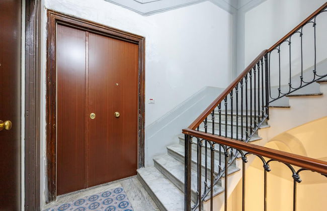 Garibaldi Central Station Apartment by Wonderful Italy - Foto 22