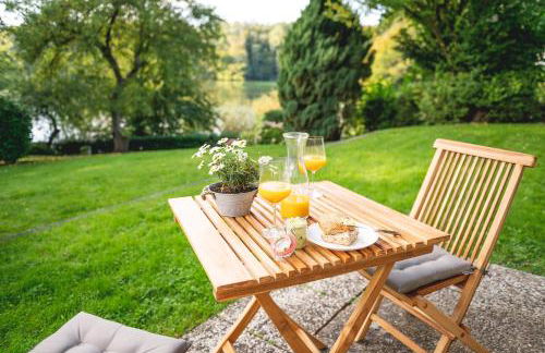 FEWO Seeblick - Foto 7