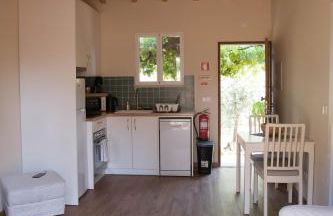 Quinta-lina de serpins - Foto 6