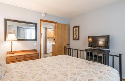 Snowcreek IV 549 - Photo 24