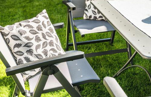 Chalet Miriam - Foto 32