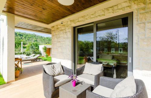 Villa Dolores Apartments - Photo 74