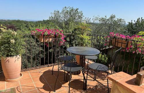 Casa Nonna Ada - Foto 38