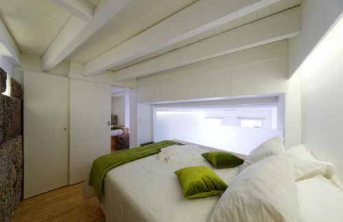 Guimarães Studios Lounge - Foto 26