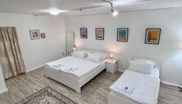 Quartier Wenzelnberg - Foto 3