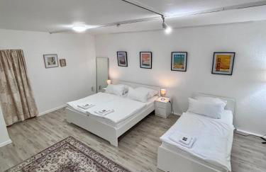 Quartier Wenzelnberg - Foto 3