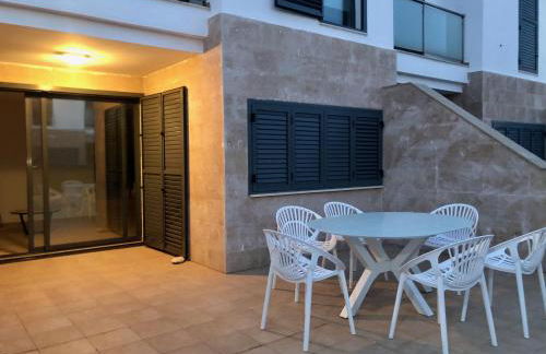 Residencial Dulcinea - Chalet - Foto 11