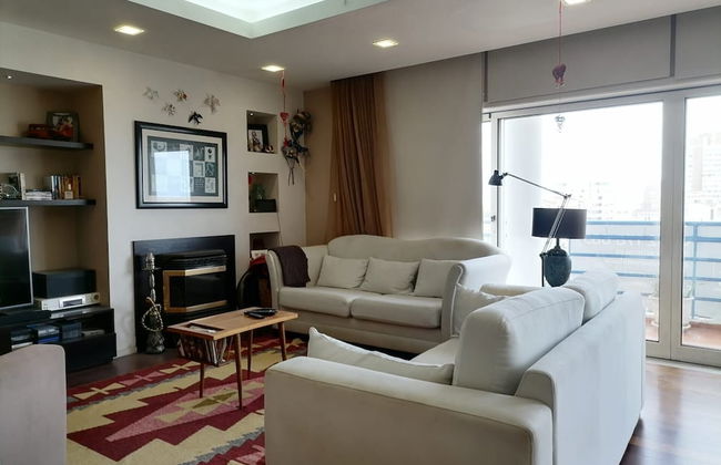 Apartamento na Praia P de Varzim Mystay - Foto 8