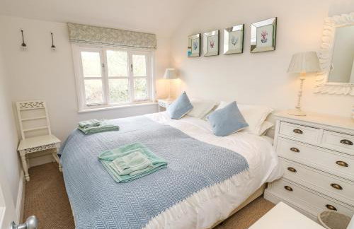 The Coach House - Foto 19