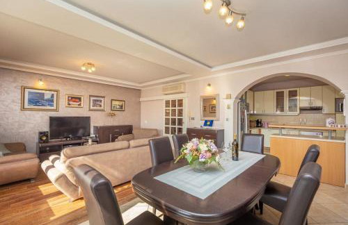 Holiday Home Trojkovic - Foto 70