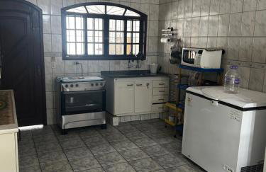 Casa em Itanhaém - Foto 7