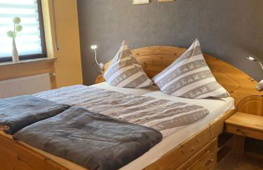 Ferienwohnung Laura - Foto 10