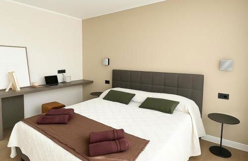 Sunset Bridge Grado - NEW 2025 - Foto 10