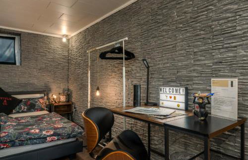 Home Cinema Kassel - Foto 7