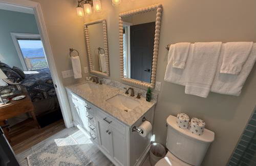 Solomon’s Seal - Full Home - Foto 22