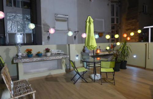 Bento Charming Apartment by SixtyFive Boutique Home - Photo 78