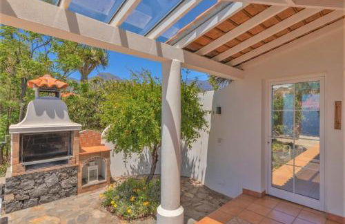 Villa de las Estrellas - Foto 15