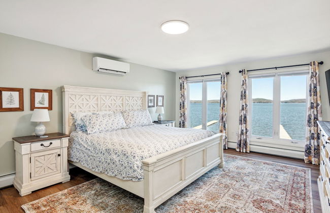 Lakeshore Vermont - Photo 24