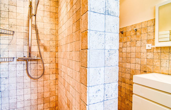 3 bedroom House in Carcès with private pool and garden - Photo 18