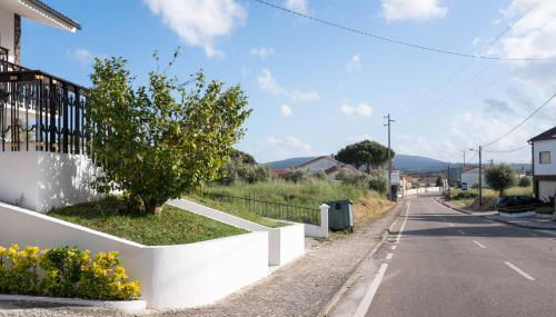 Moradia em Vilar dos Prazeres - Foto 3