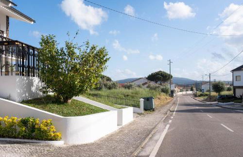 Moradia em Vilar dos Prazeres - Foto 3