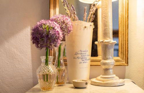 Kleiner Hof Vergissmeinnicht - Foto 16