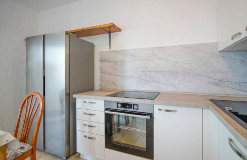 Holiday Home Mara by Interhome - Photo 7