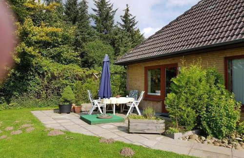 Anneli's Ferienwohnung - Foto 1