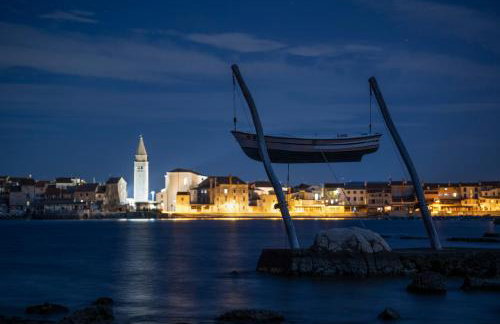 Royal Blue Suite - Foto 40