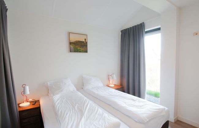 4 bedroom House in Tholen - Photo 16