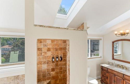 Waterfront Getaway - Dock UR Boat & Walk to Beach - Foto 47