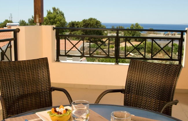 Beautiful Villa With Swimming Pool - Foto 10