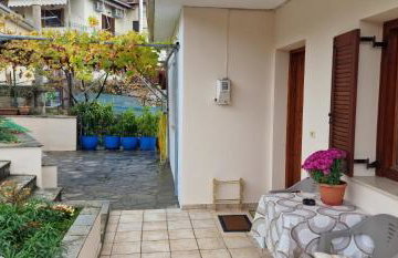 Η στροφή του Αγάπιου - Photo 7