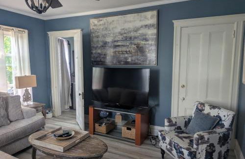 Sunny & Spacious Montclair NJ Apartment - Foto 31