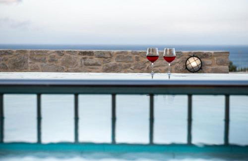 Villa Kudos - Foto 7