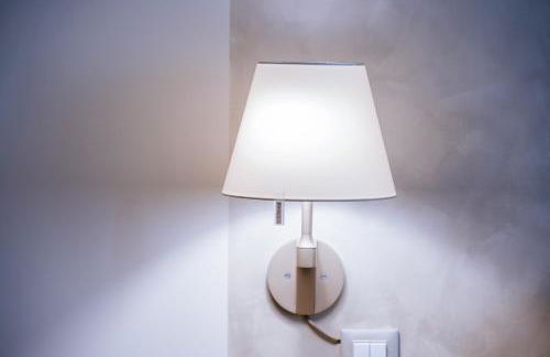 Golf house - Foto 33