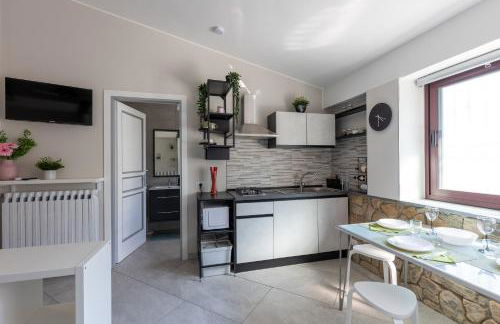 Tuscany To Love - Holiday Home - Casa Vacanze - Foto 59