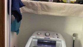 Apartamento térreo aconchegante perto das melhores praias de Niterói - Foto 2