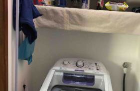 Apartamento térreo aconchegante perto das melhores praias de Niterói - Foto 2