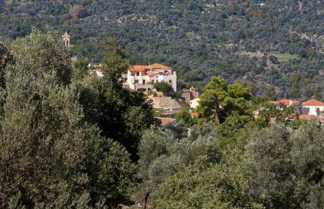 Amari Villas - Photo 42