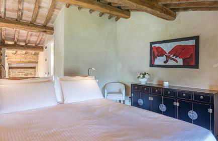 San Lorenzo - Luxury Monastery - Photo 53