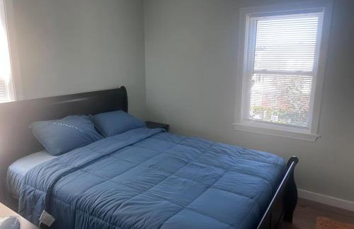 Almira Properties Apartments - Foto 22