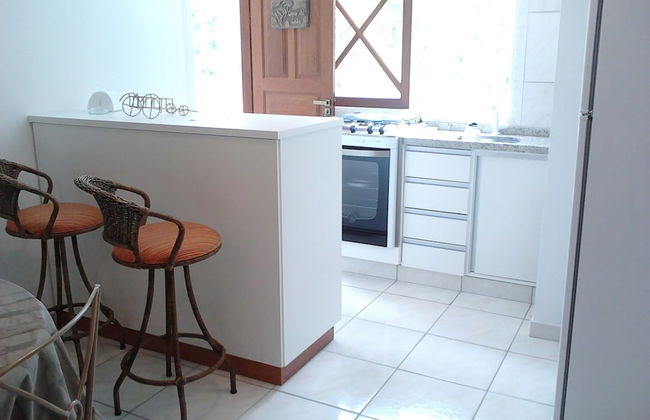 Chácara Rio Jordão - Foto 11