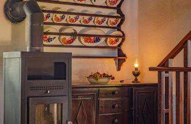 La Torre della Casaforte Bergum alle porte di Cividale del Friuli - Foto 20